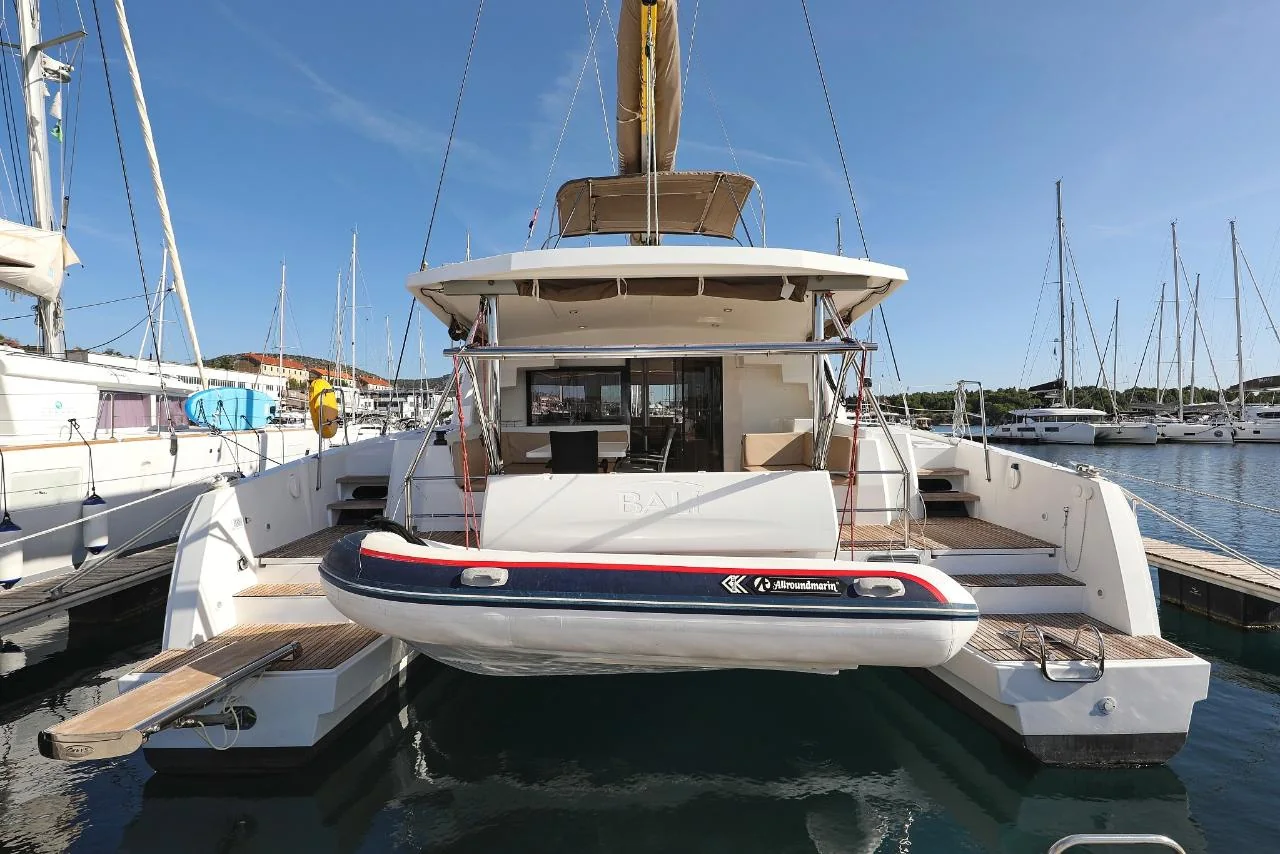Karina V - Main 1
