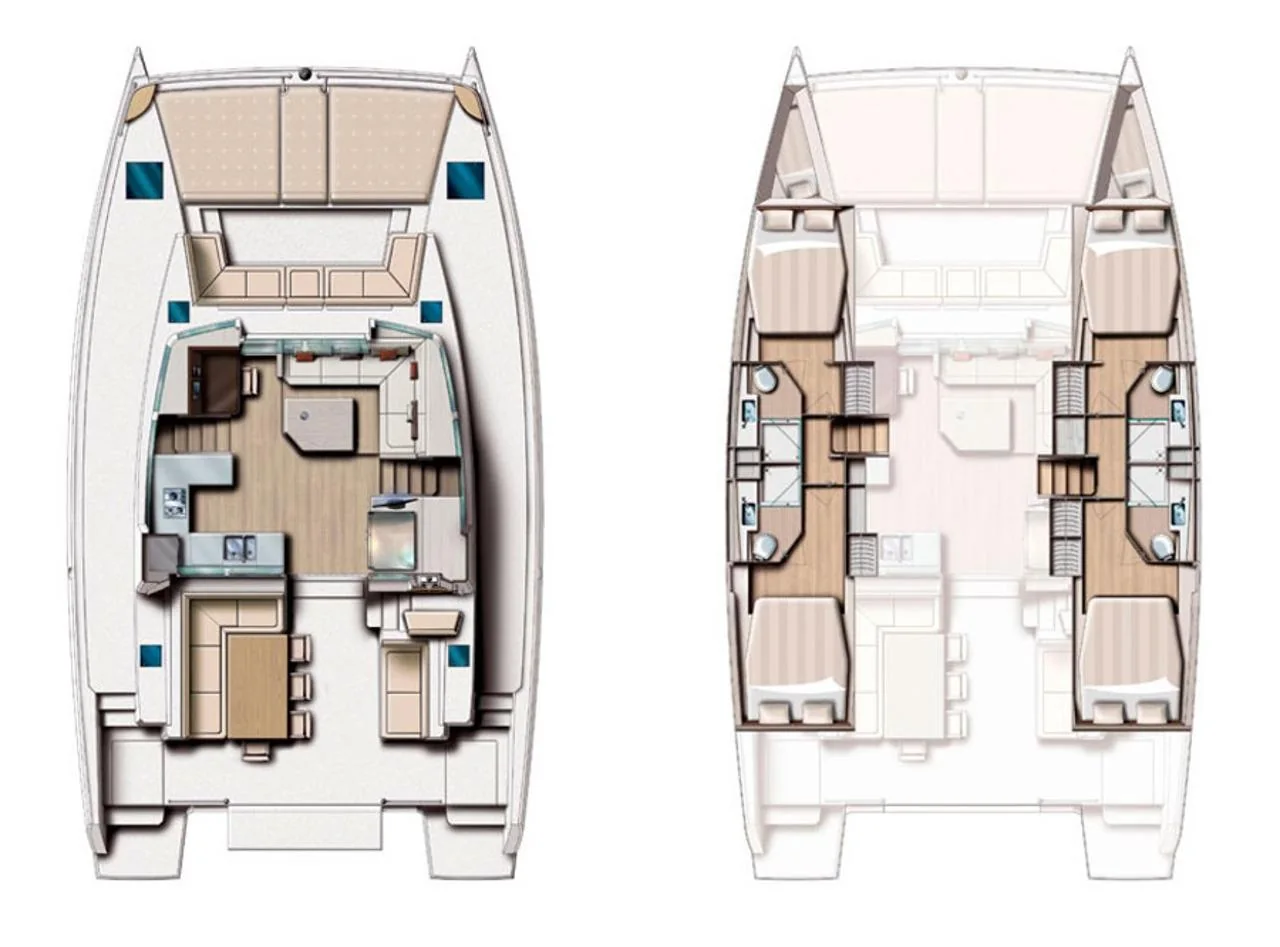 Karina V - Layout 42