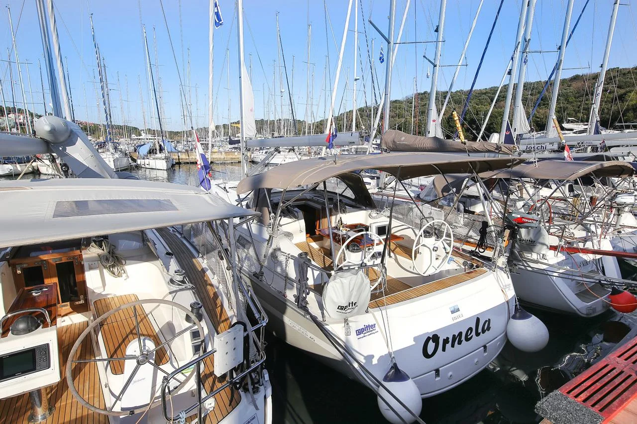 Ornela - Gallery 2