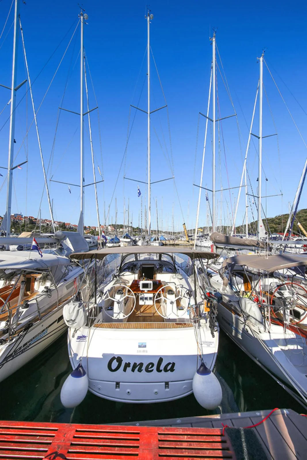 Ornela - Gallery 3