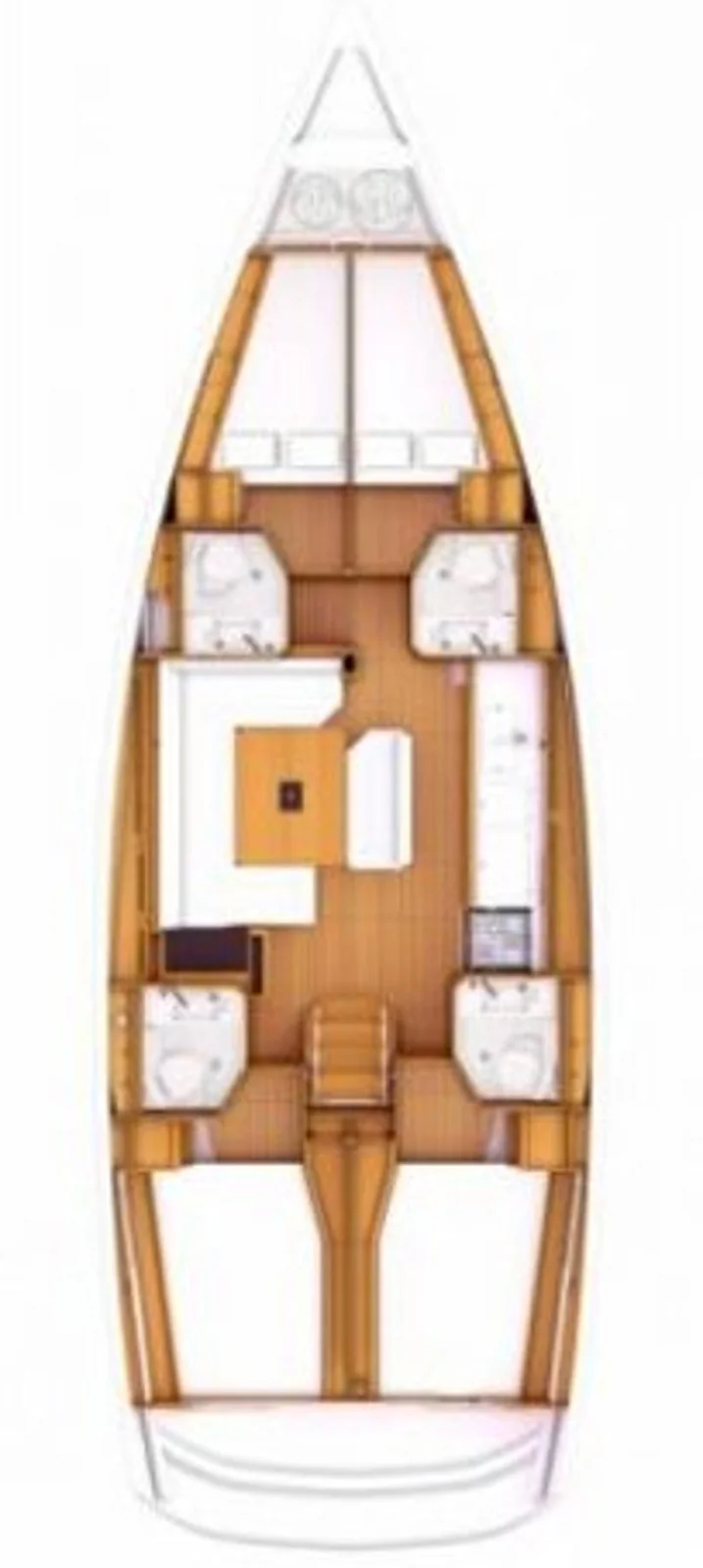 Nomia - Layout 8