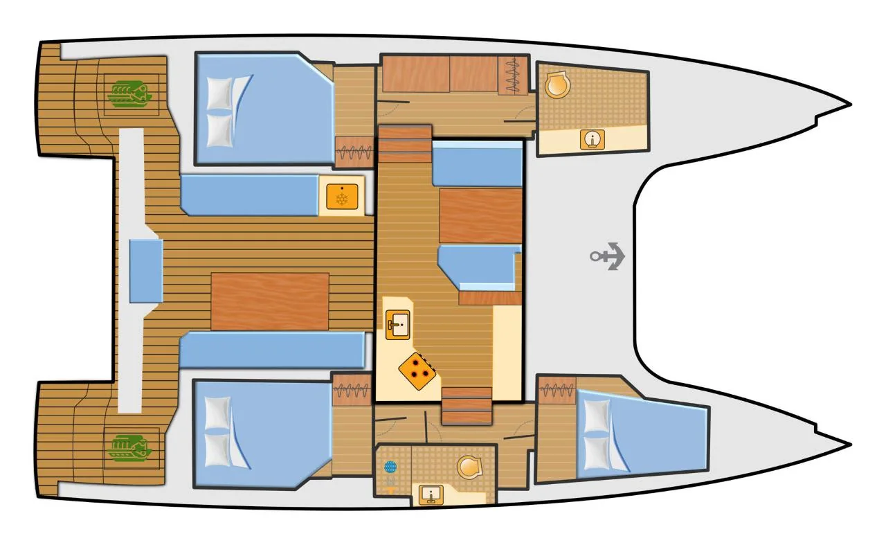 Negroni - Layout 23