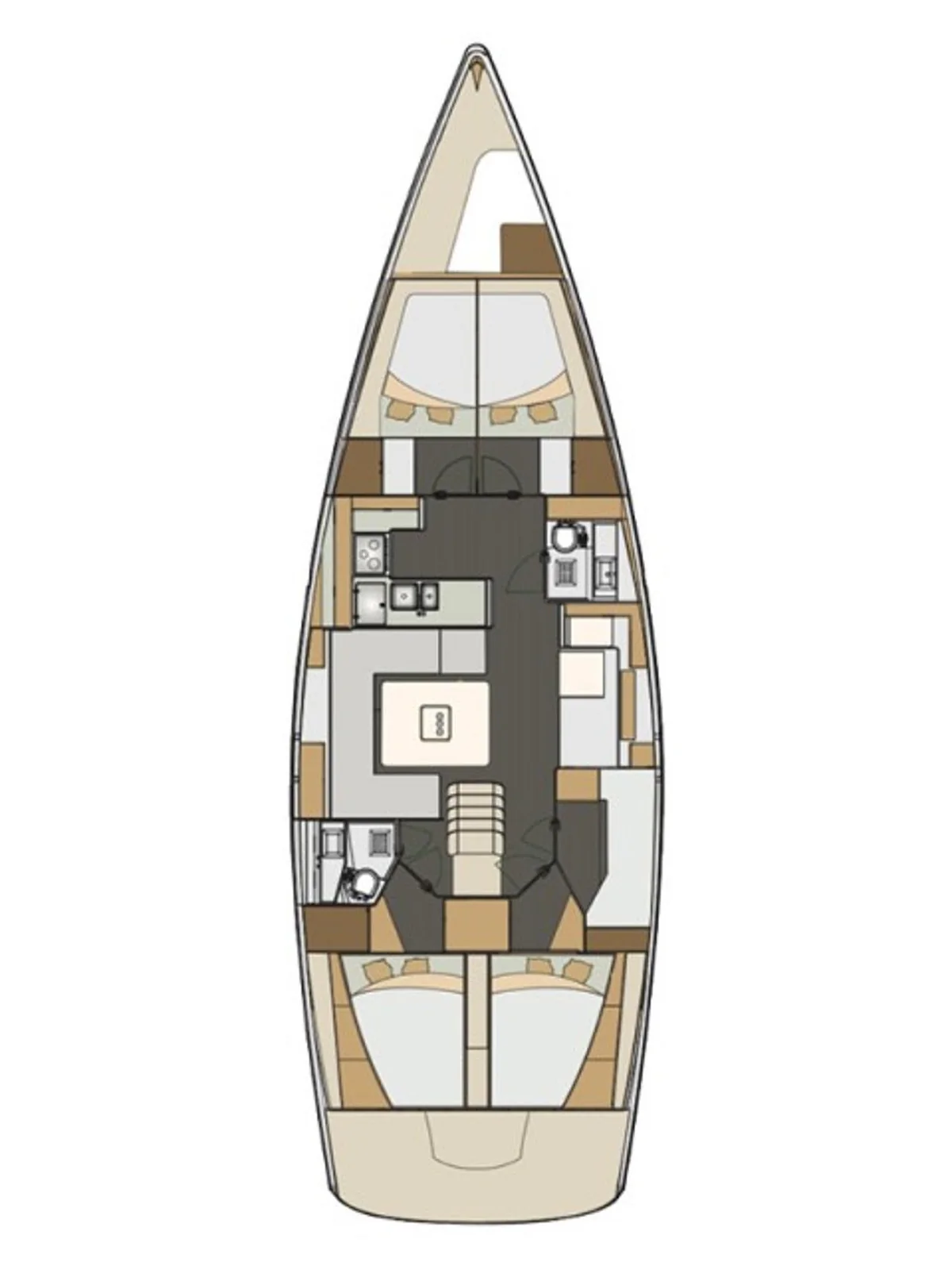 Biondi - Layout 12