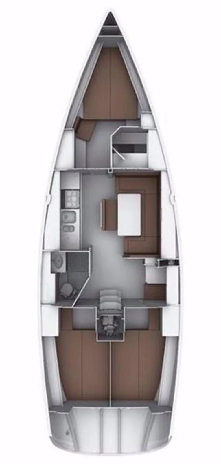 Ornela - Layout 22