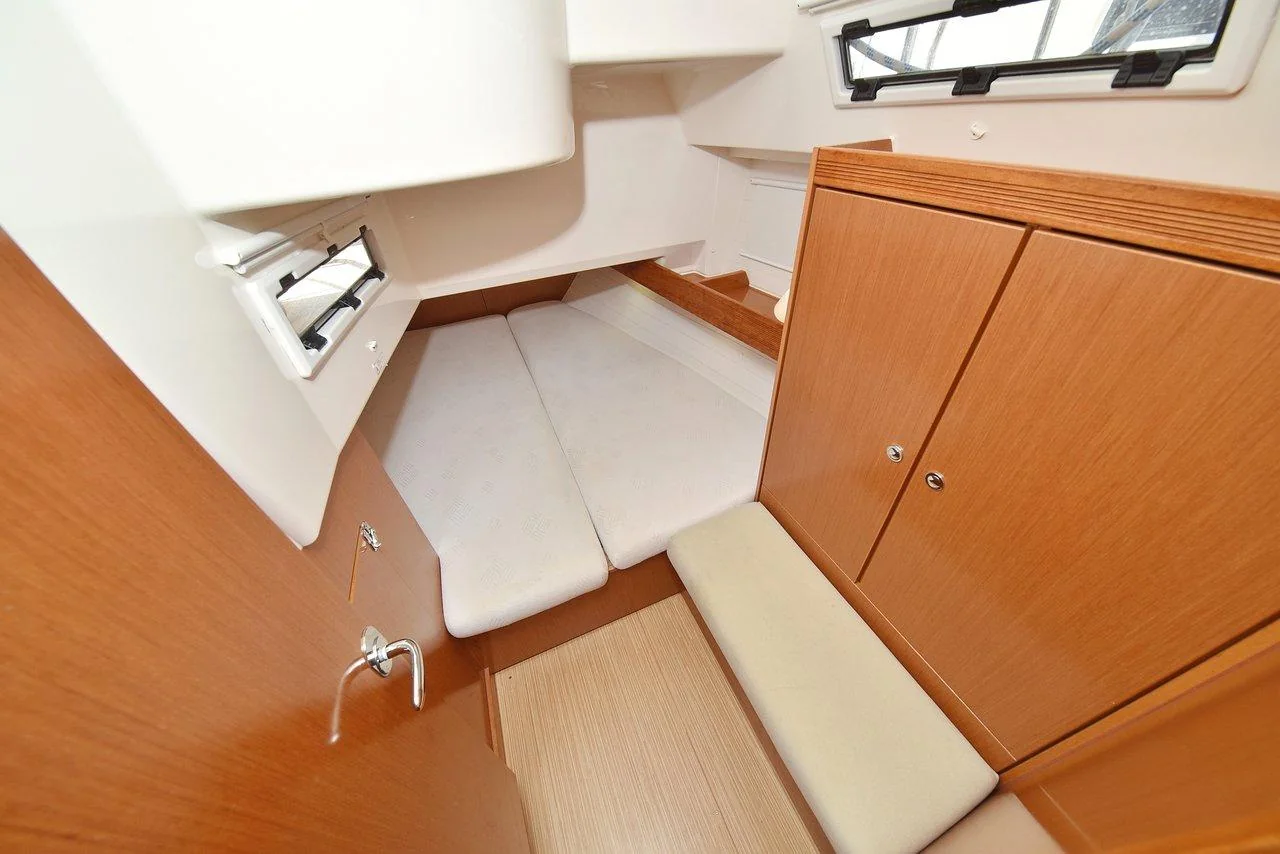 Pia M - Gallery 21