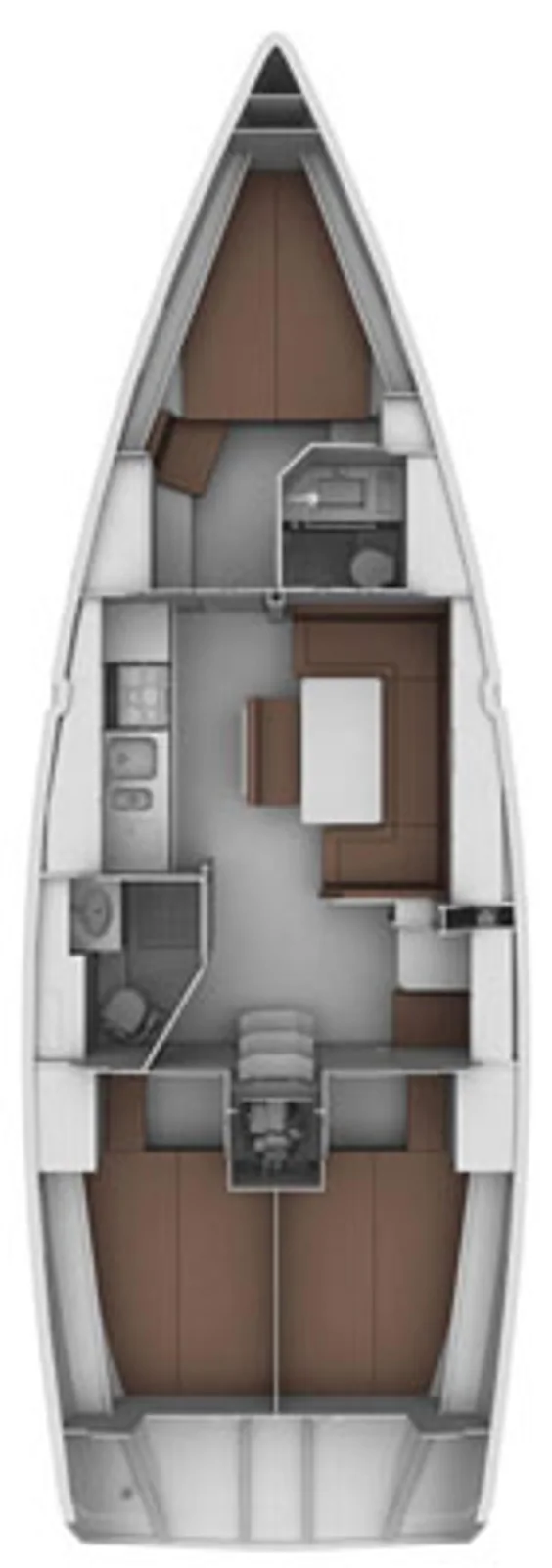 Pia M - Layout 30