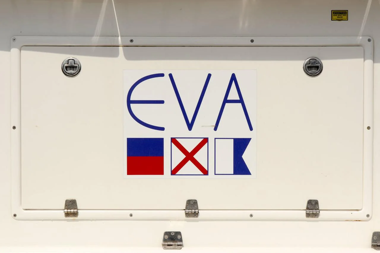 Eva - Gallery 2