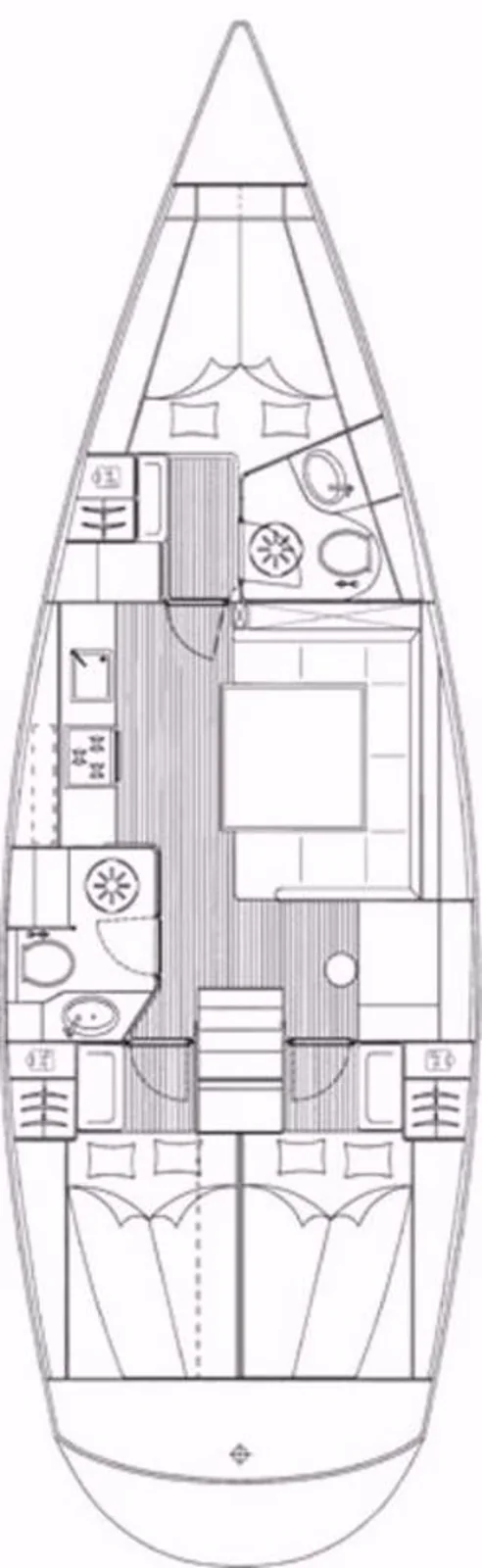 Annabella - Layout 18