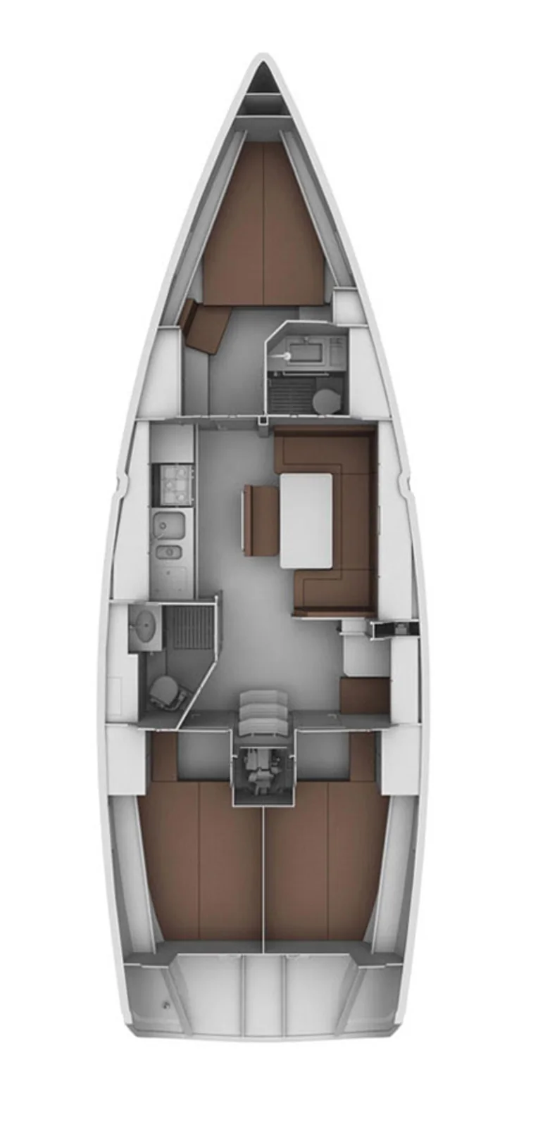 Orca - Layout 16