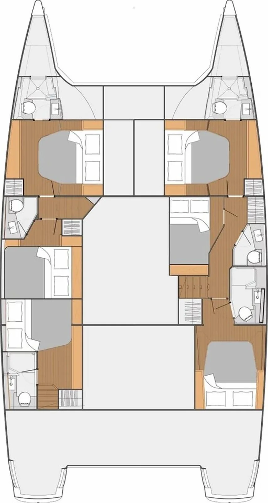 Sunshine Reggae - Layout 27