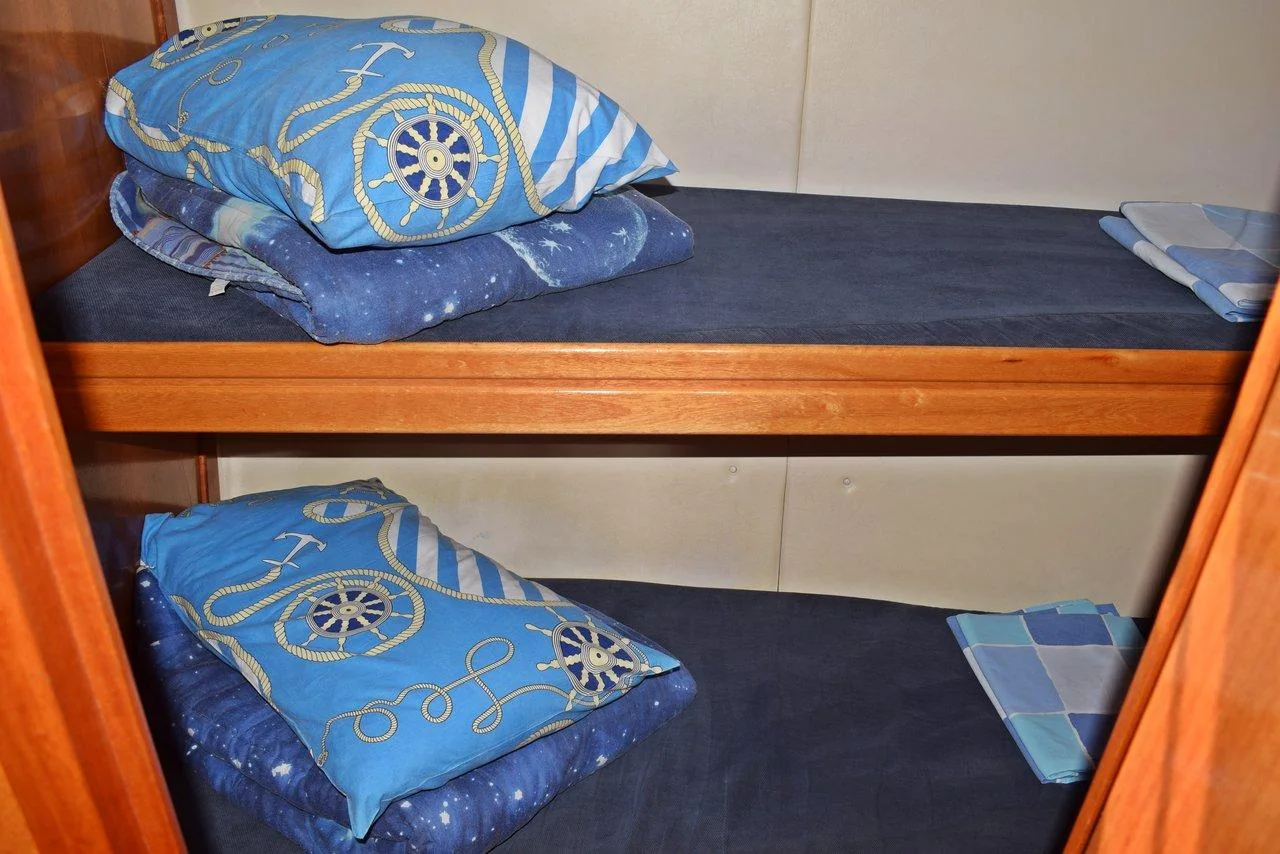 Jagodna - Gallery 19