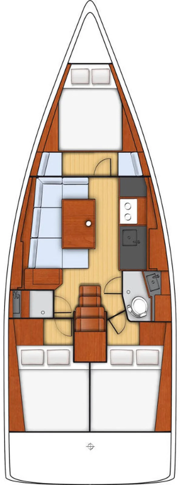 Martine - Layout 7
