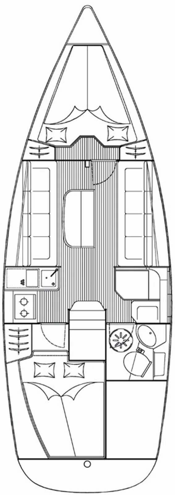 Sara - Layout 10