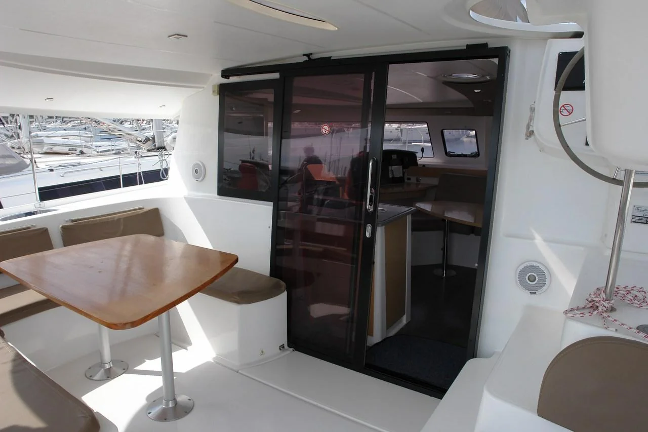 Argos - Gallery 10
