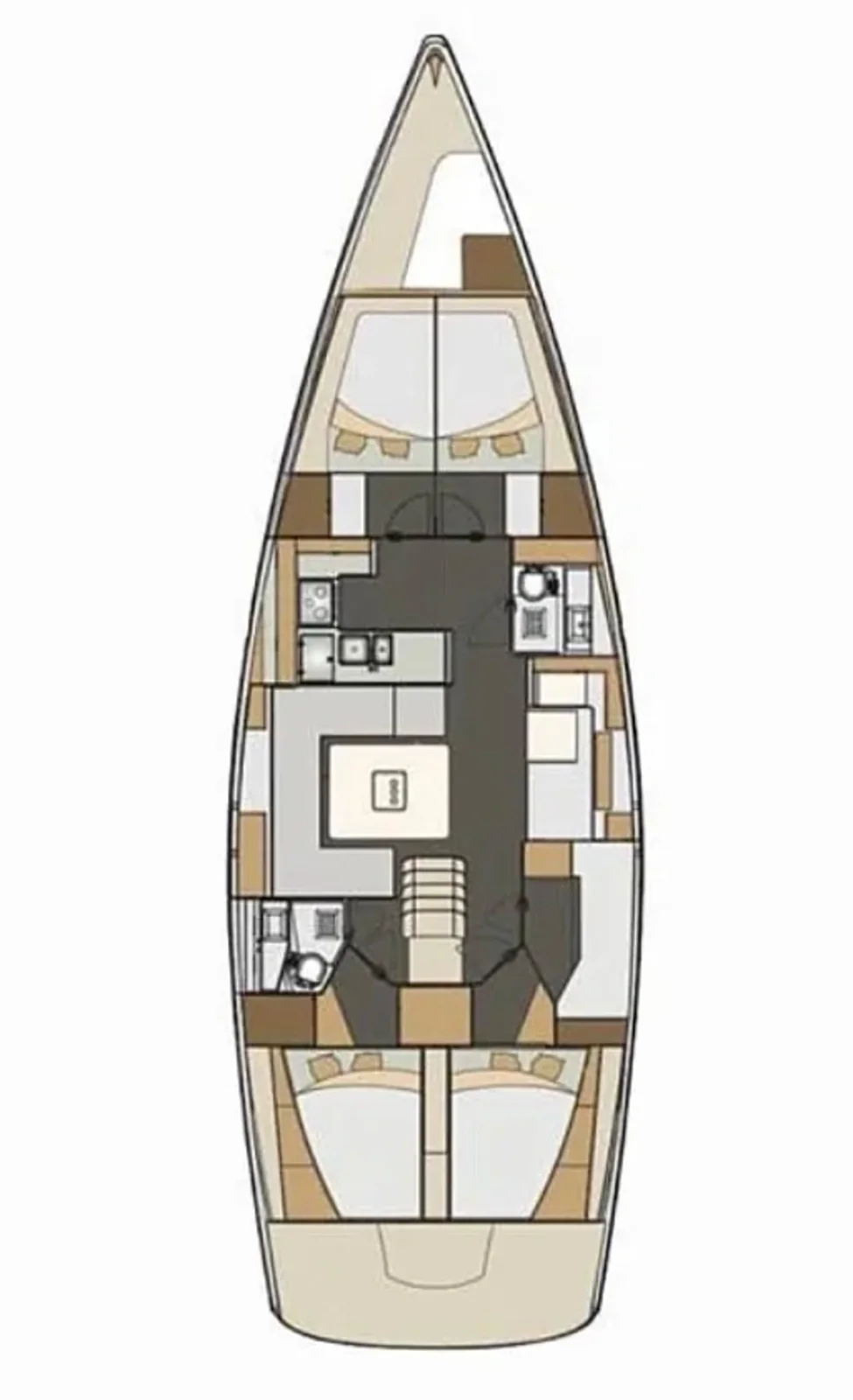 Sofia I - Layout 18