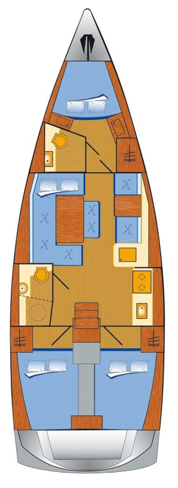 Stella - Layout 20
