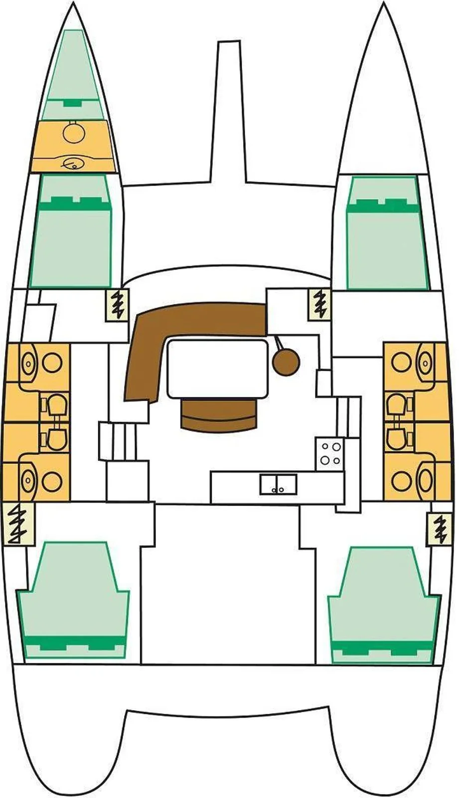 Celia - Layout 14