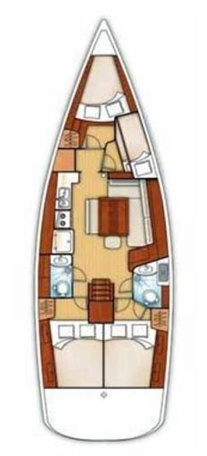 Sophia-Maria - Layout 16
