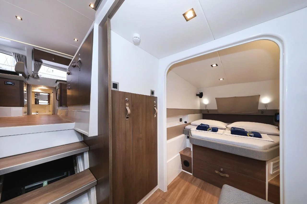 Adventure - Gallery 30