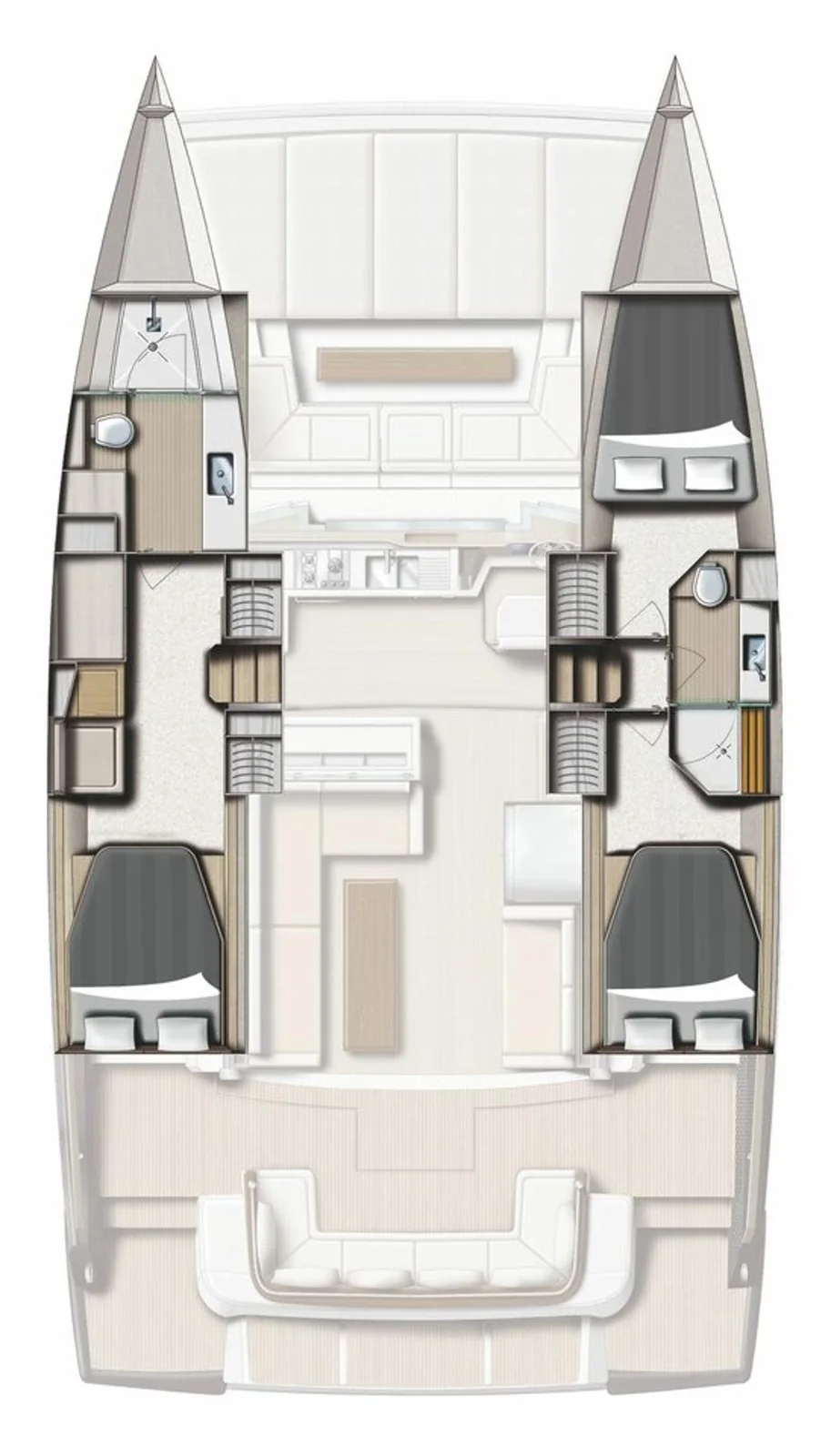 Adventure - Layout 49