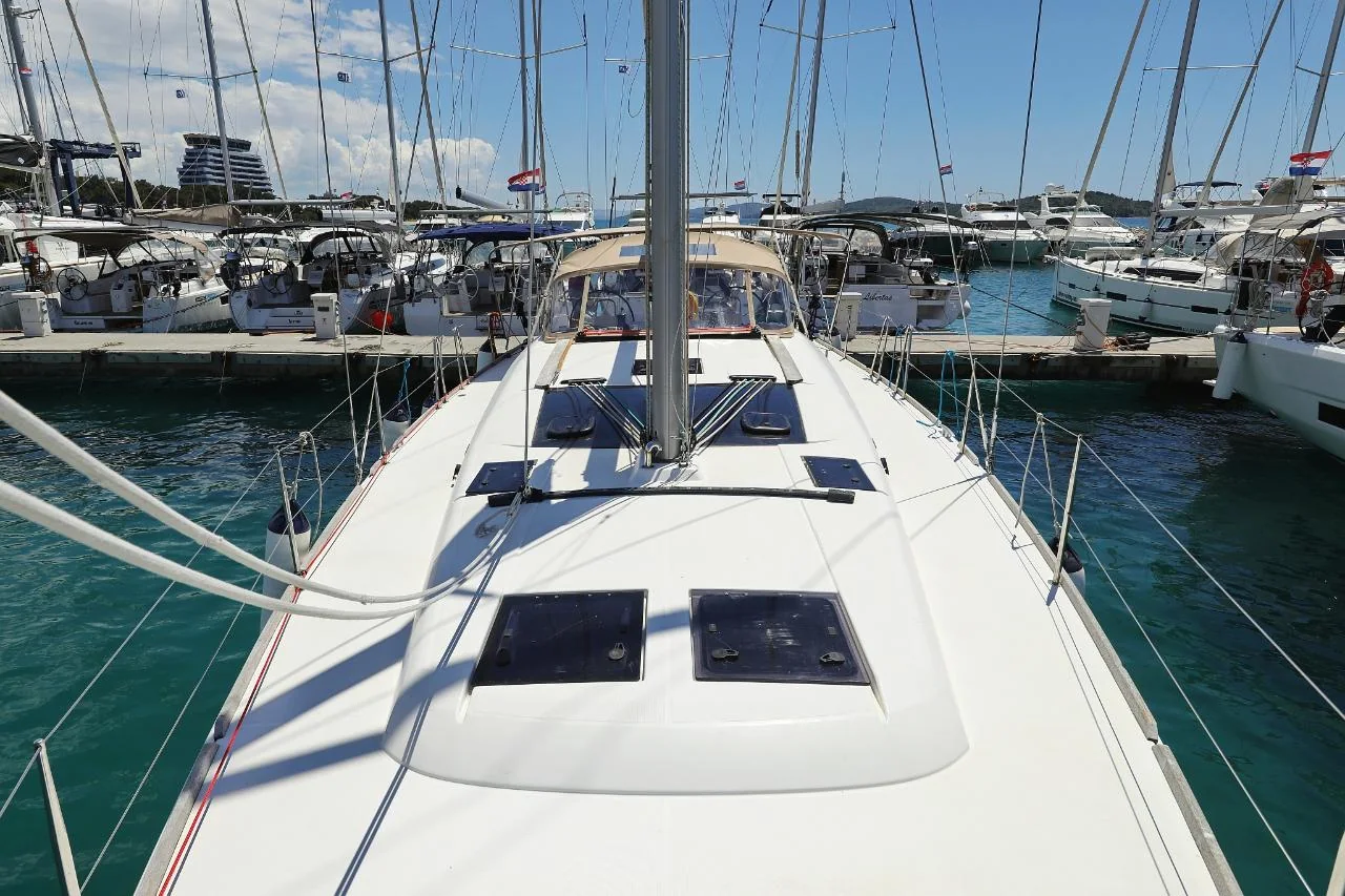 4 You - Gallery 10