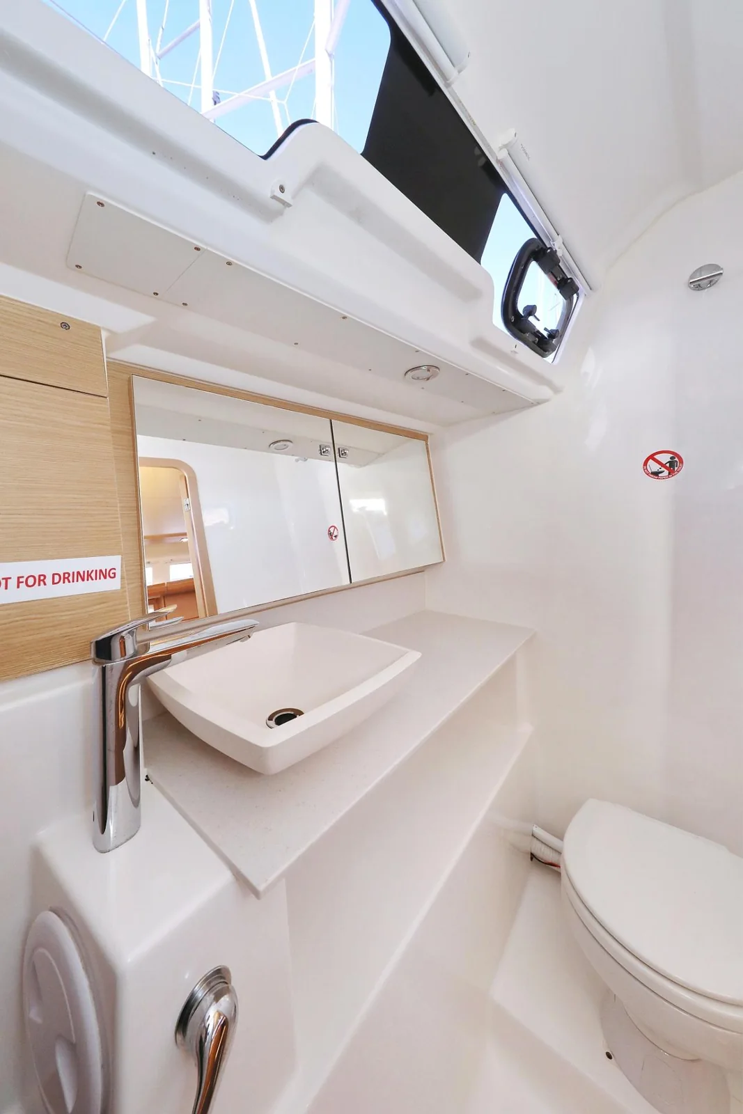 Delta - Gallery 36