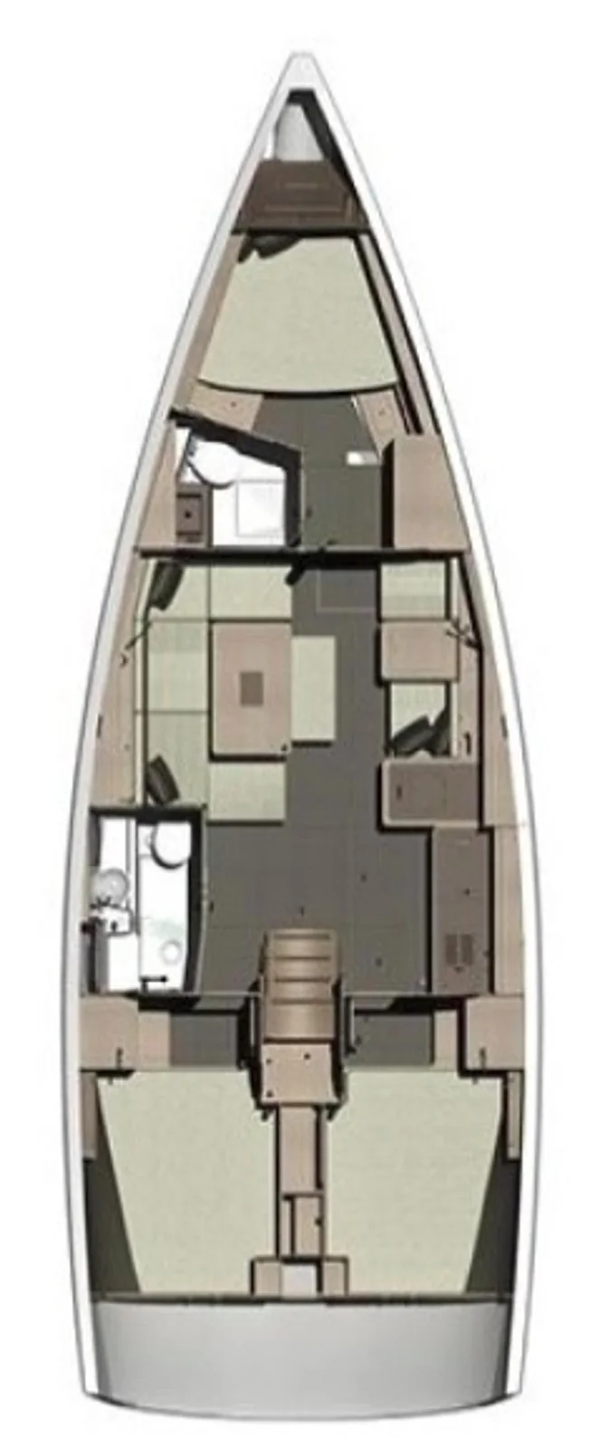 Delta - Layout 39