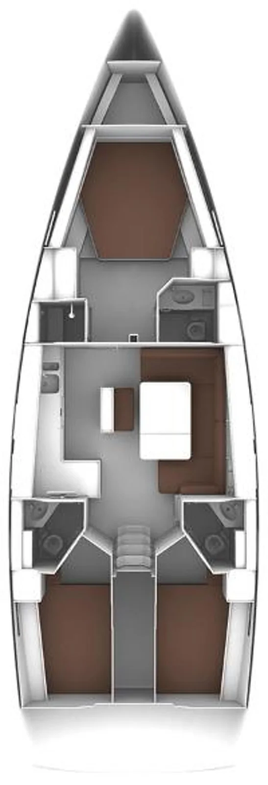 Kingsman - Layout 16