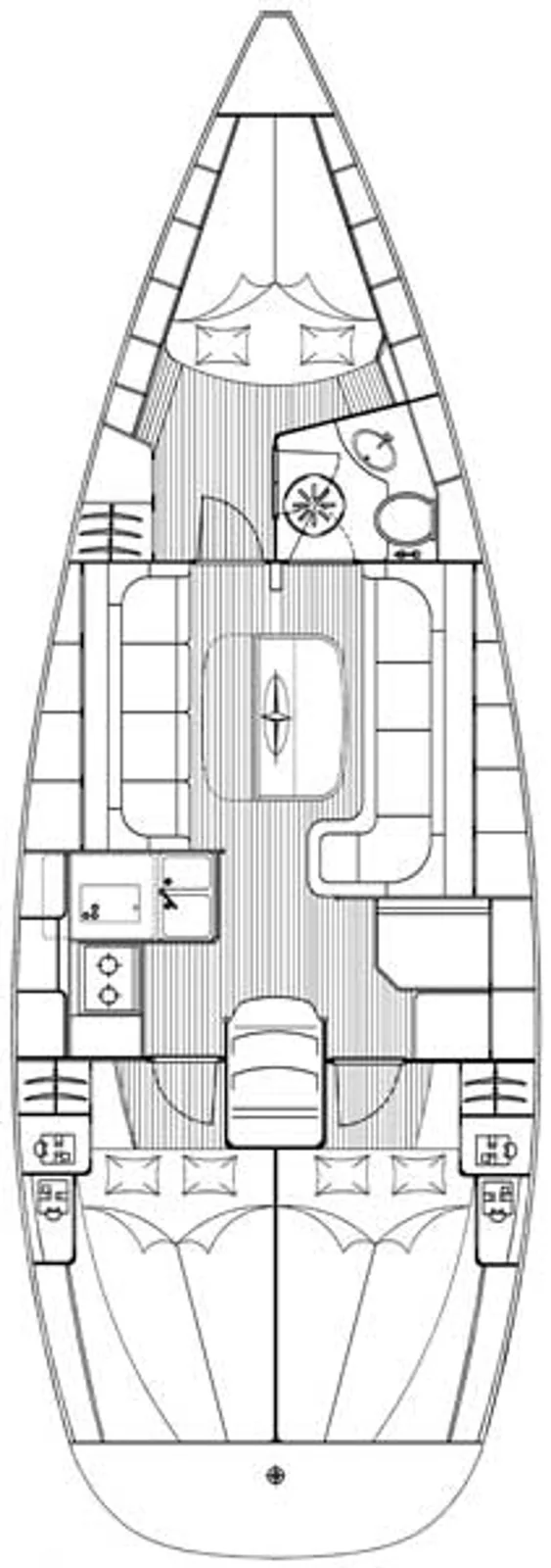 Katarina - Layout 10