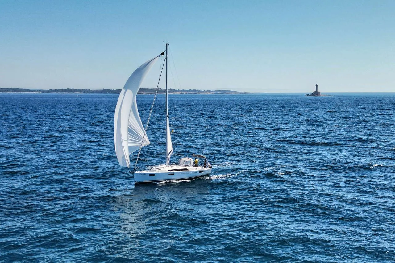 All Winds - Gallery 3