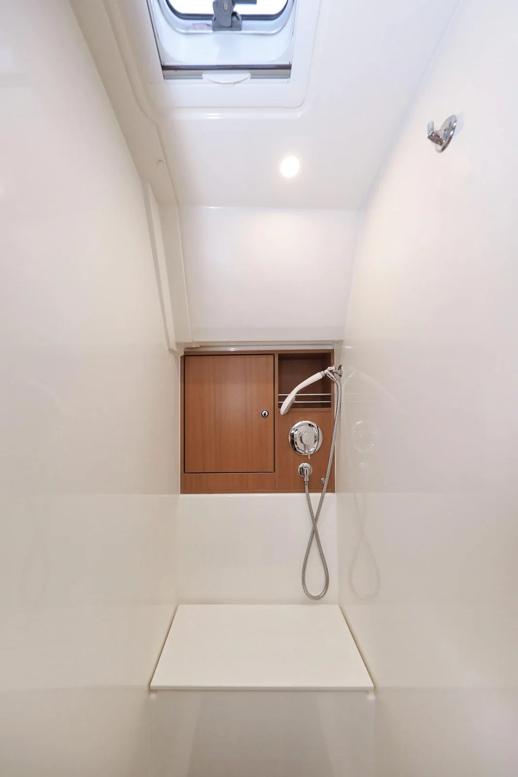 Siegal - Gallery 38