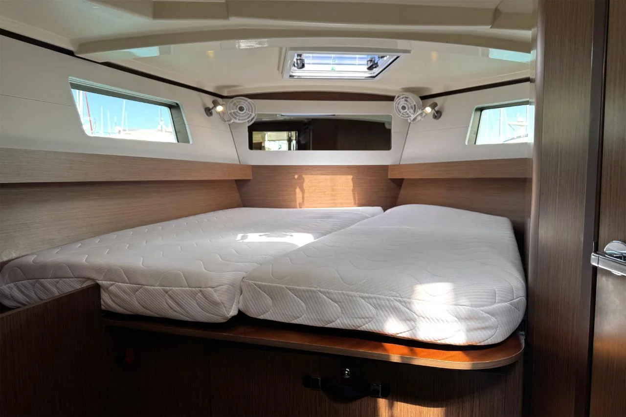 All Winds - Gallery 20