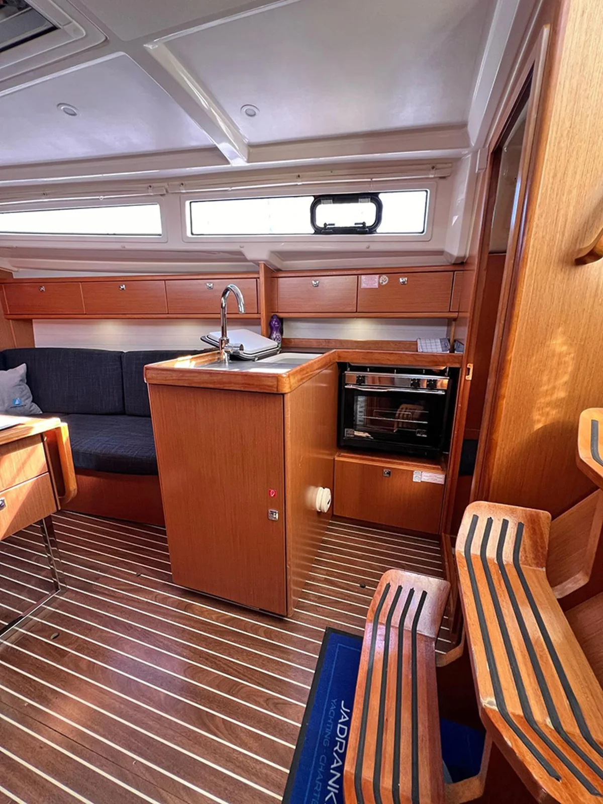 Burin - Gallery 20