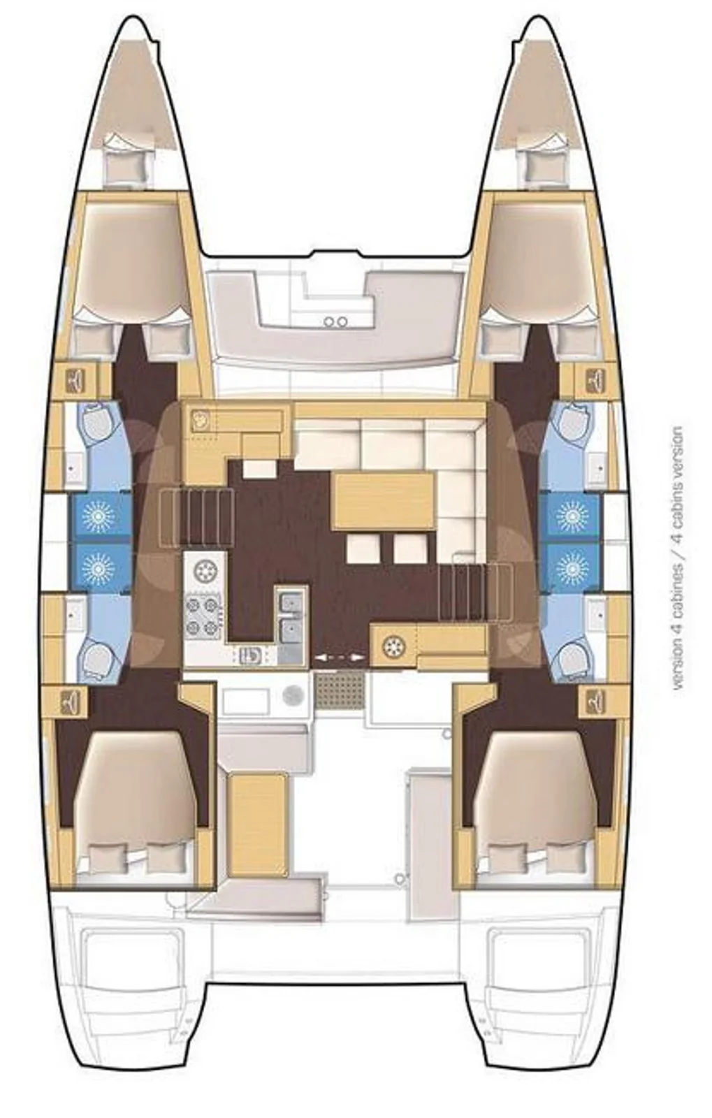 BigElli - Layout 12