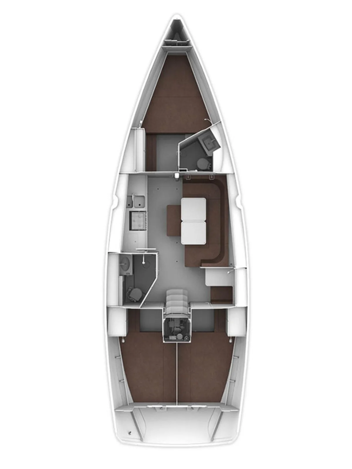 Stella - Layout 14