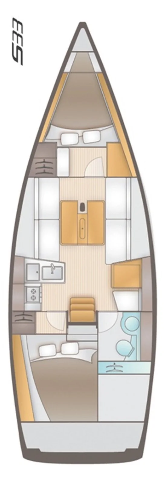 Svity - Layout 13