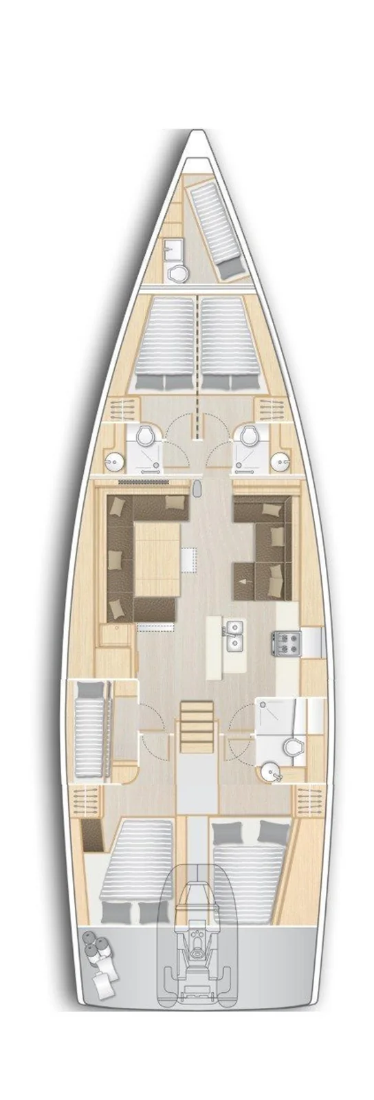 Jasmine - Layout 43