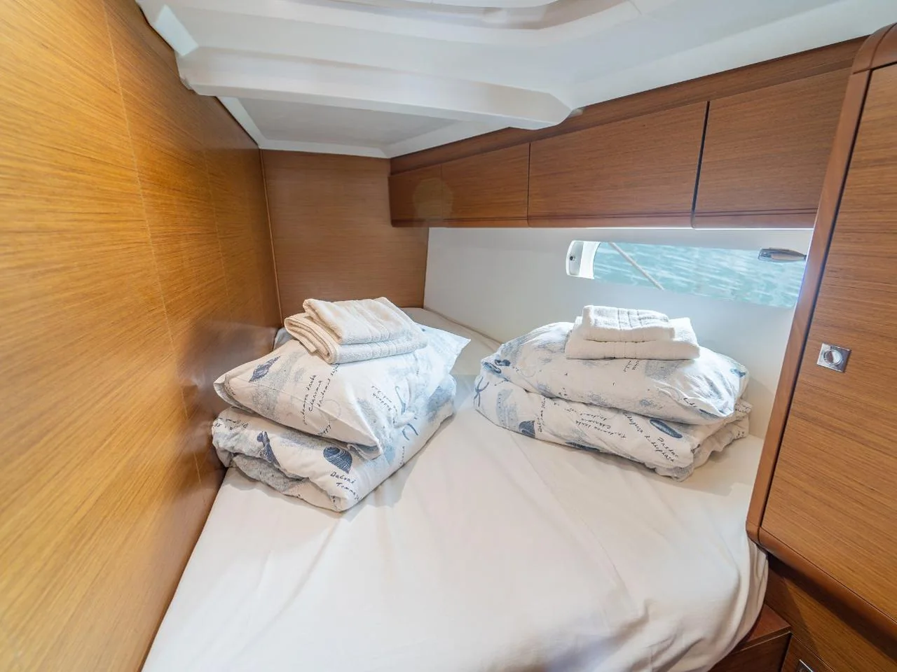 Ciao Bao - Gallery 16