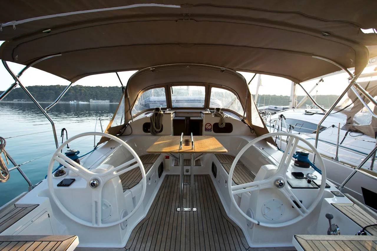 Tariq - Gallery 2