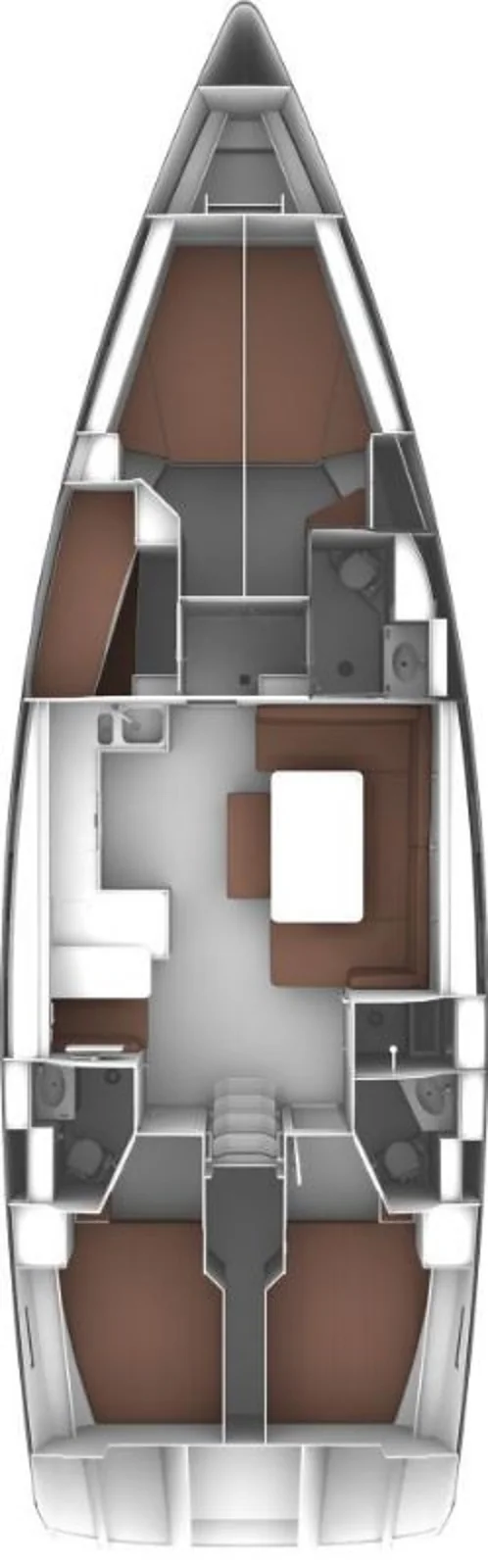 Margot One - Layout 15