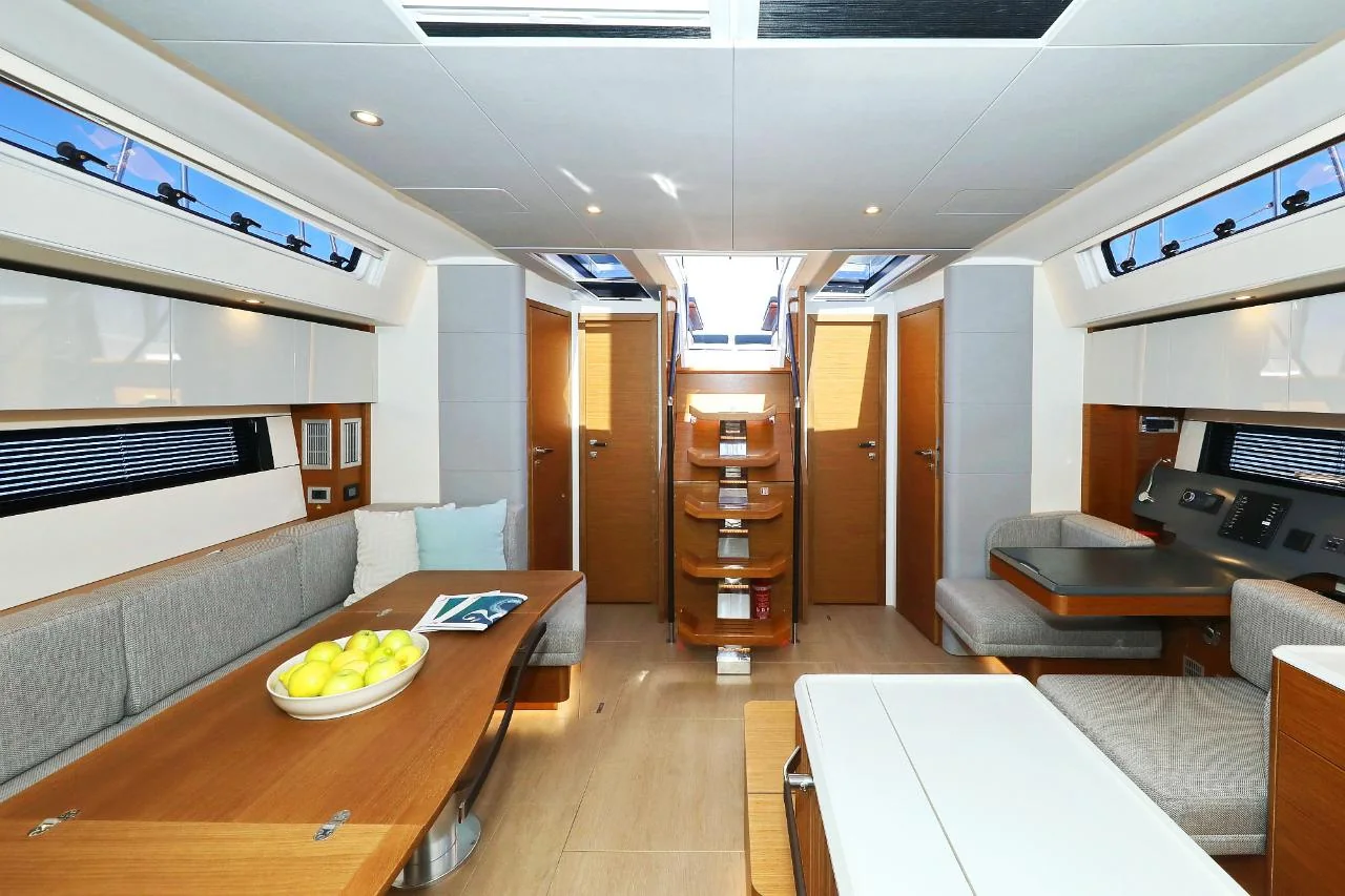 Volare - Gallery 17
