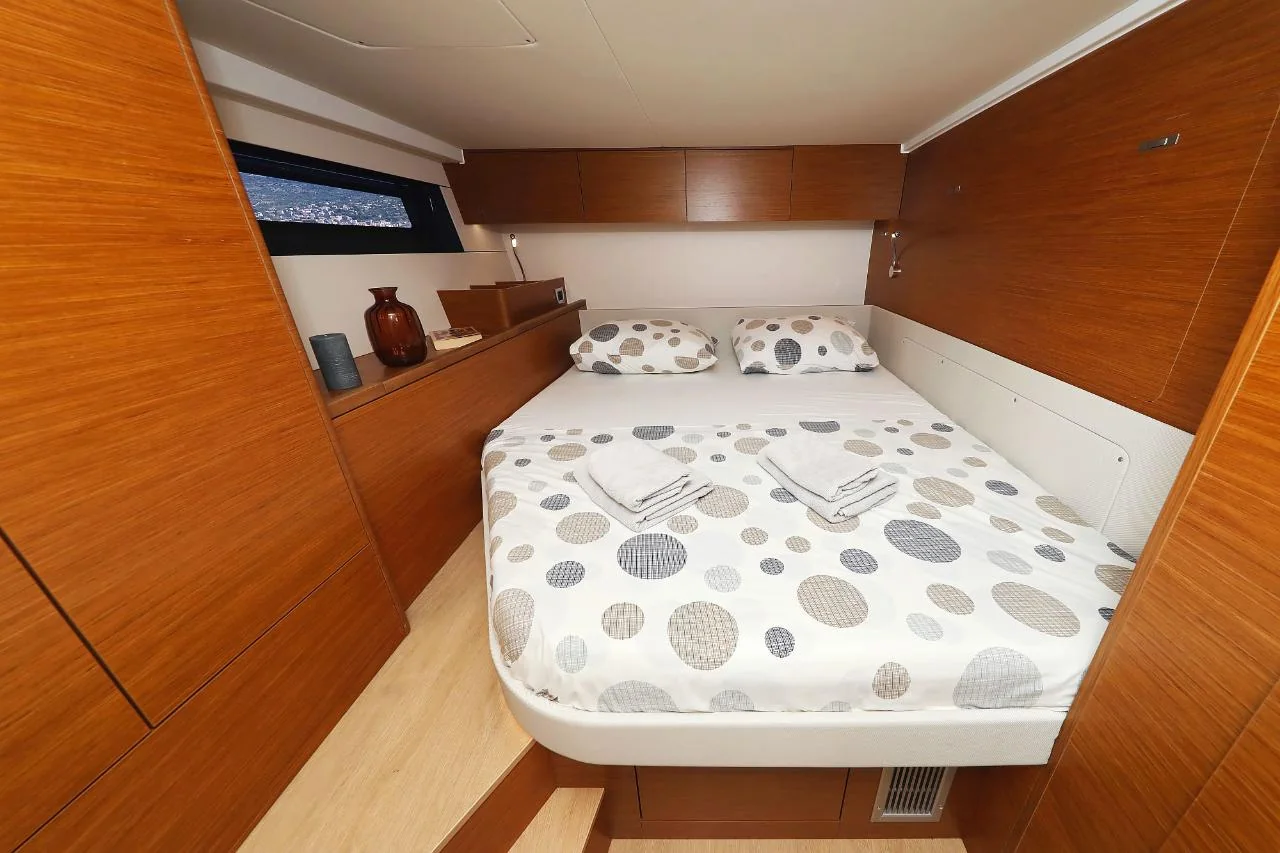 Volare - Gallery 30