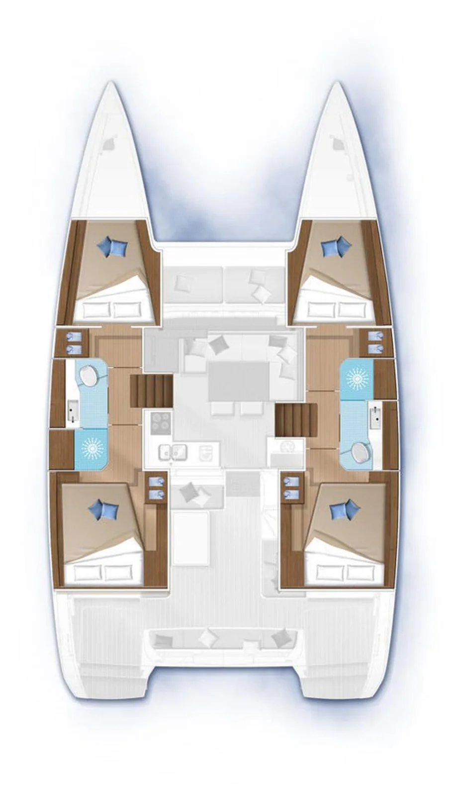 Manu - Layout 13