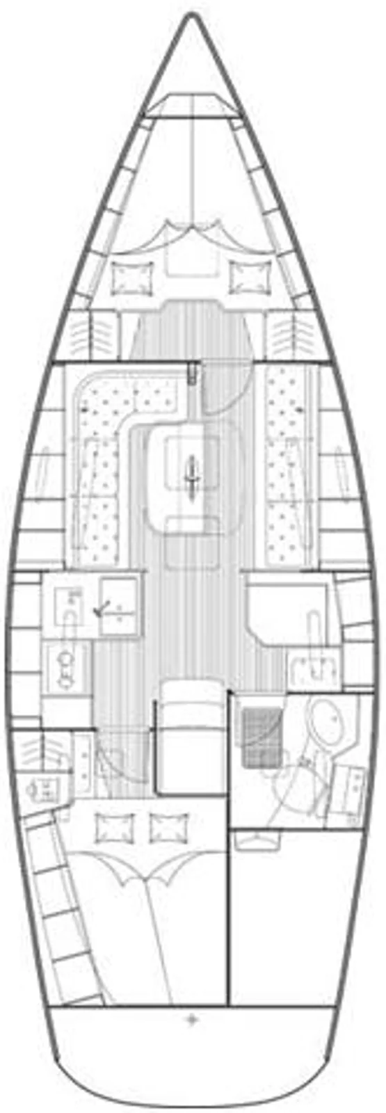 Little Eva - Layout 10