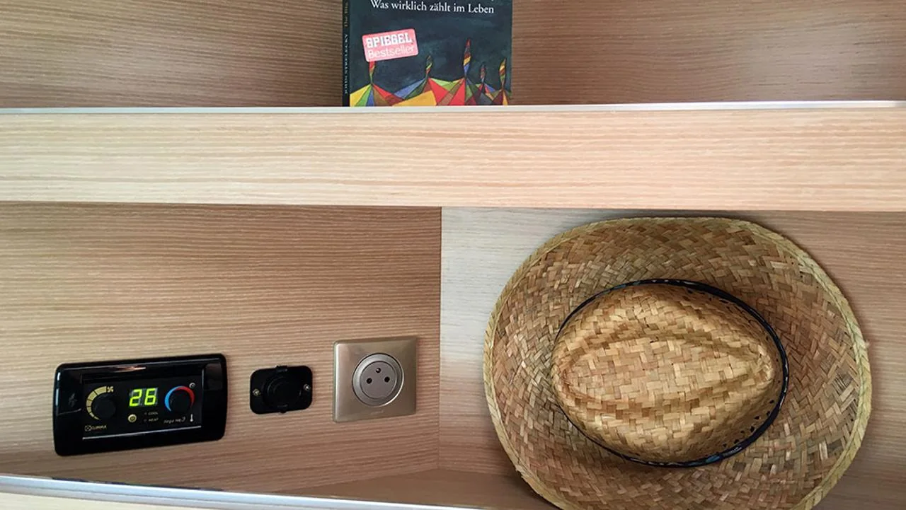 Hygge - Gallery 5
