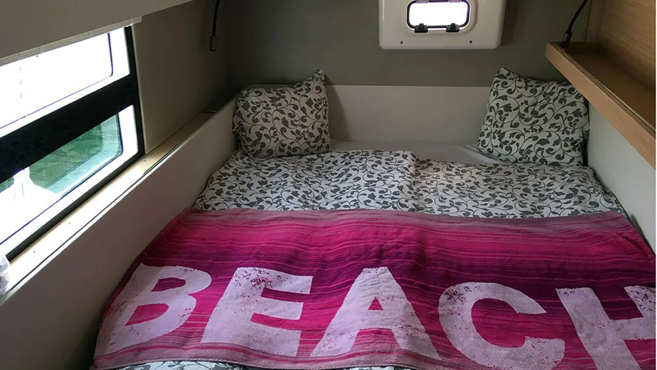 Hygge - Gallery 7