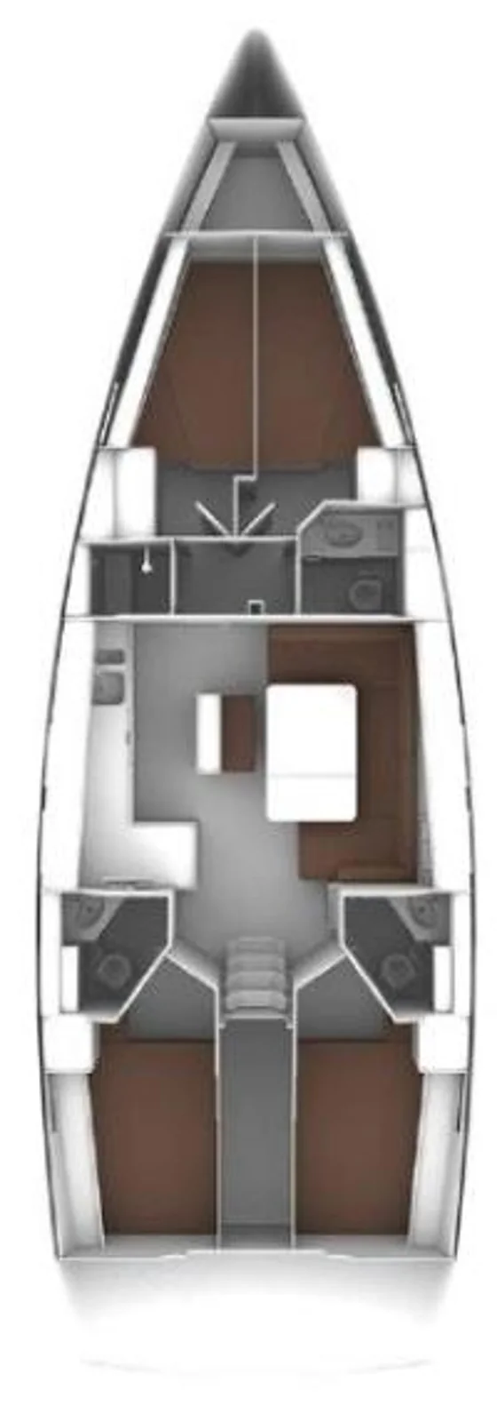 Emma - Layout 15