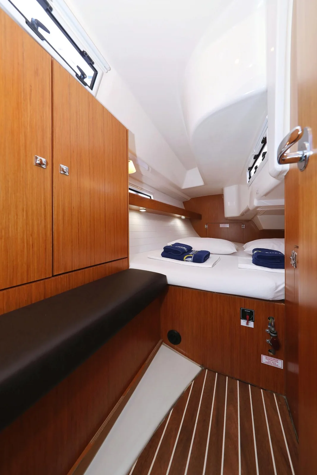 Dolce Vita - Gallery 22