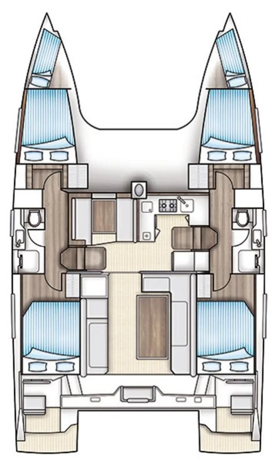 Kalea - Layout 6