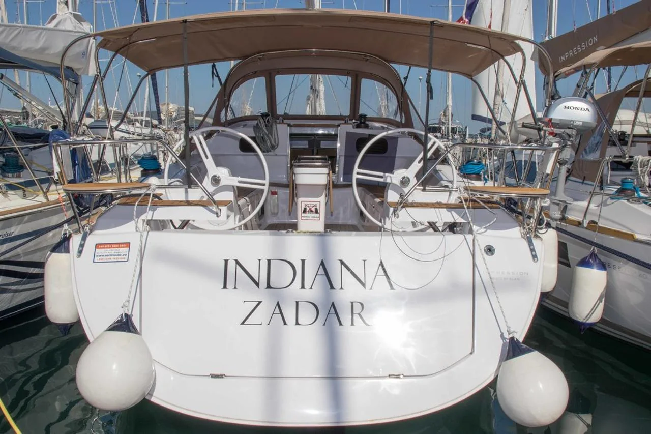 Indiana - Gallery 2